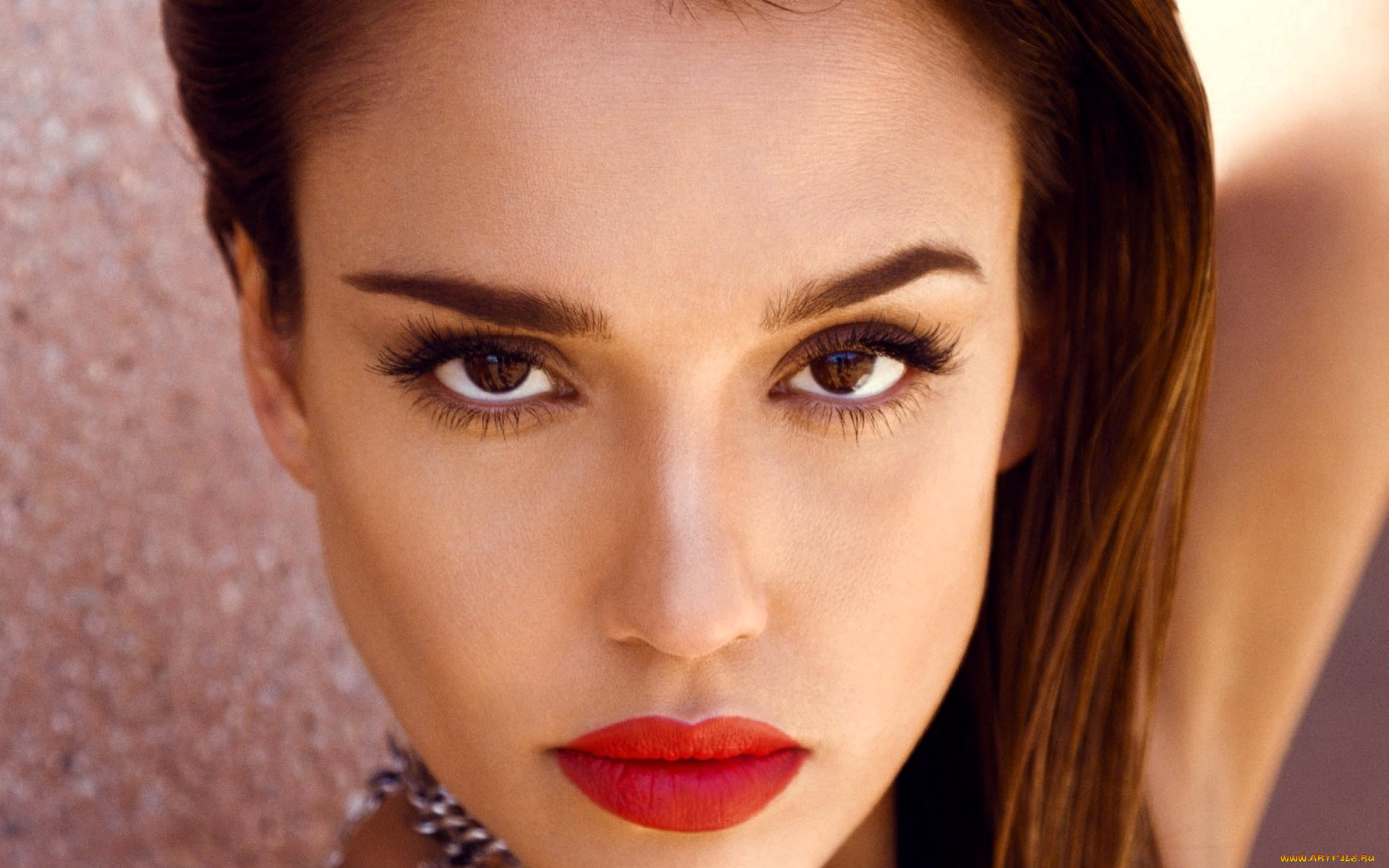 , jessica alba, , , 